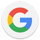 Google搜索arm64版