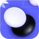 99围棋游戏