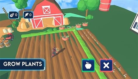 超级英雄钢铁侠手机版 超级英雄钢铁侠手机版