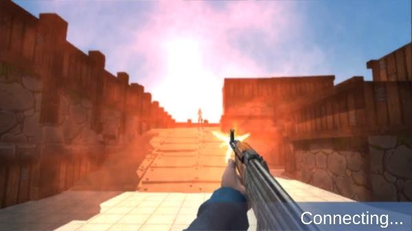 终极沙盒 终极沙盒