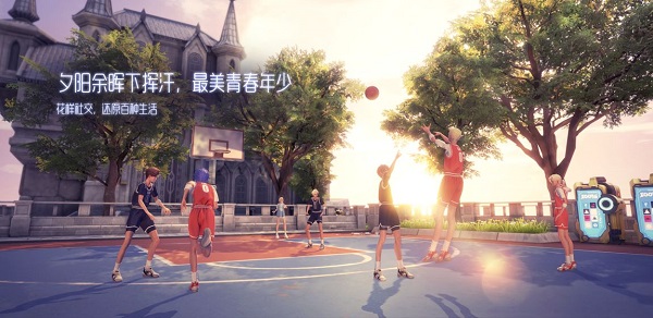 龙族幻想答题器