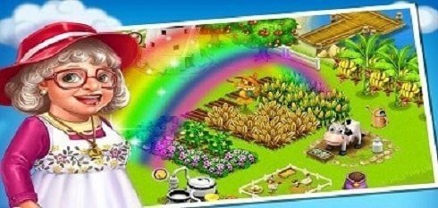 FamilyFarm