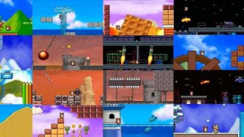 闪耀熊app免费官方版