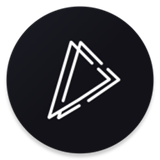 muvizedge中文版app