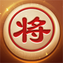 全民象棋TV版