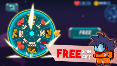 红与蓝太空版 红与蓝太空版