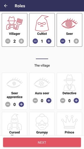 祭仪中文版 祭仪中文版