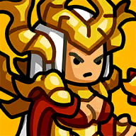 无尽的土地免广告版