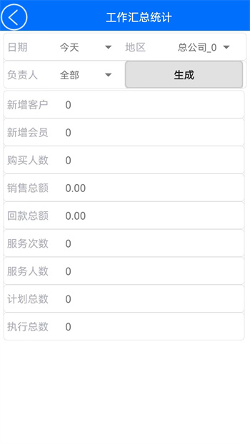 大明汇智