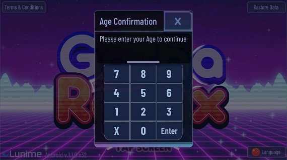 加查艺术作品最新版2023