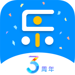 新东方乐词