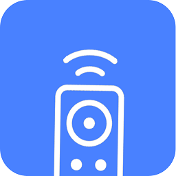 手机智能空调万能遥控器管家