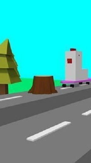 鸡溜冰鞋 鸡溜冰鞋