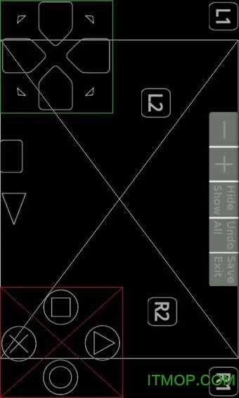 epsxe ps模拟器已付费专业中文版
