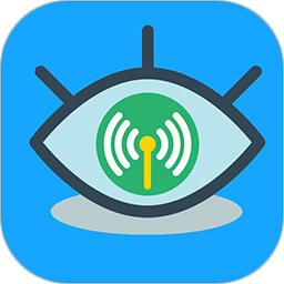 WiFi密码查看专家