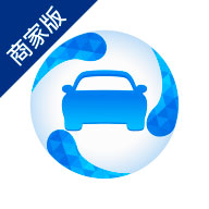 聚车圈商家版