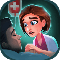 中心医院第一季完整版