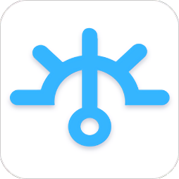 哥伦布Columbus(人脉)app