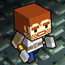 地牢传奇(内置菜单汉化版)