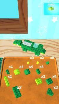 Construction 3D(建筑积木3D)