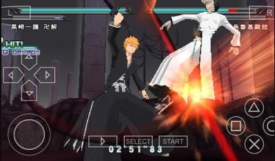 死神灵魂升温7 死神灵魂升温7