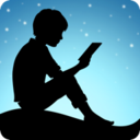 Kindle阅读官方版app