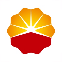中油E学app
