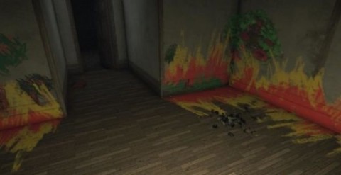 层层恐惧2 中文版