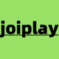 joiplay助手