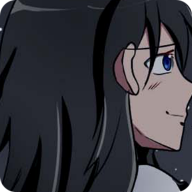 全黑回忆(ALLBLACK Reminiscence)