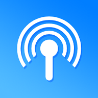 万能WiFi每刻连