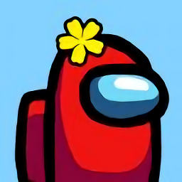 宇宙太空模拟器官网版