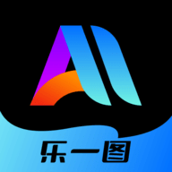 乐一图