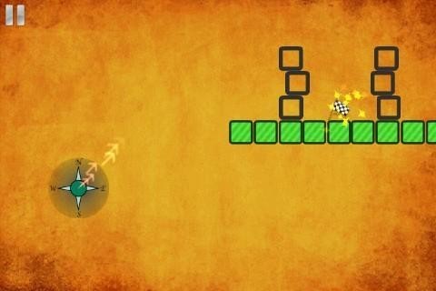 篮球射手BasketBall Puzzle Shooter