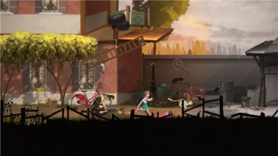 铸时匠公测最新版