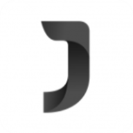 jpics软件