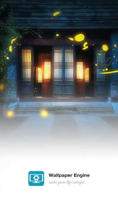 wallpaperengine下载 wallpaperengine下载