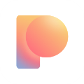 POP趋势 安卓版v2.0.2