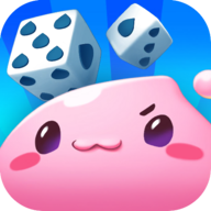 仙境传说RO棋盘(RAGMON MARBLE)
