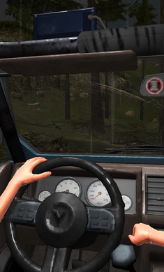 让我们玩一个游戏恐怖游戏