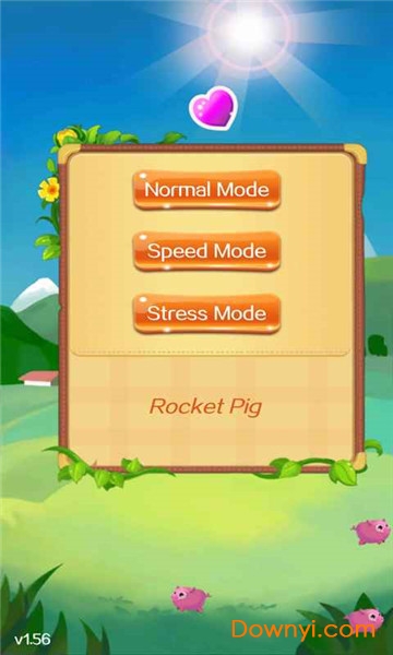 FlyingSucklingPig