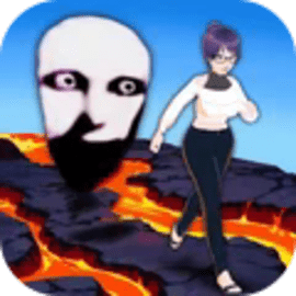 逃跑吧我的爱人