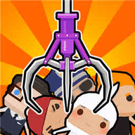 抓娃娃大师安卓版