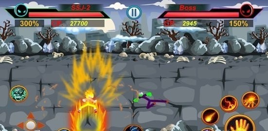 影子锦标赛Shadow Tournament 影子锦标赛Shadow Tournament