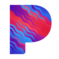 Pandora音乐和播客(Pandora-Music&Podcasts)