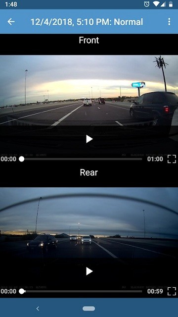 Viewer for BlackVue官方版