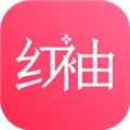 红袖添香小说网最新版
