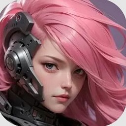 星海特攻（TapTap测试版）