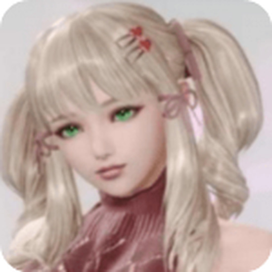 康乃馨俱乐部全cg存档版