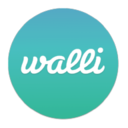 Walli壁纸美图欣赏APP下载